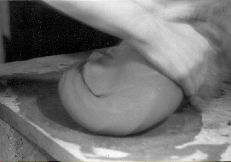 pot1