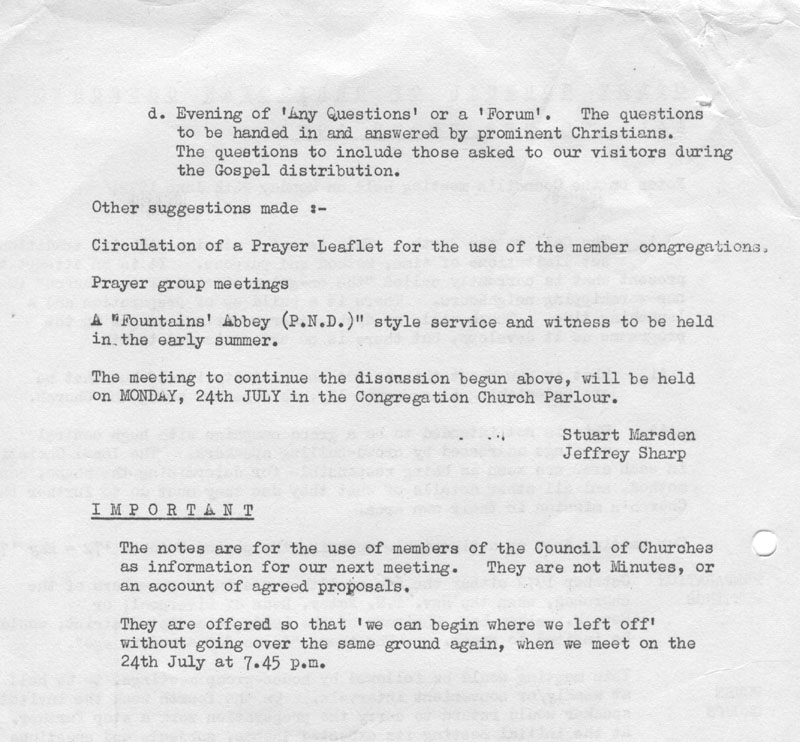 17-calltothenorth1975-p2